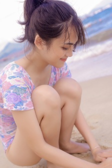 最后的风之子电影