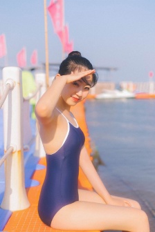 中村知世