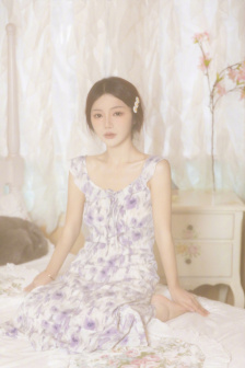 动漫女孩被虐小游戏