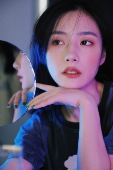 宝贝乖使劲夹我浪一点第5集