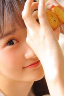日日夜夜撸视频