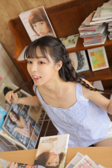 日本少妇做爰全过程毛片